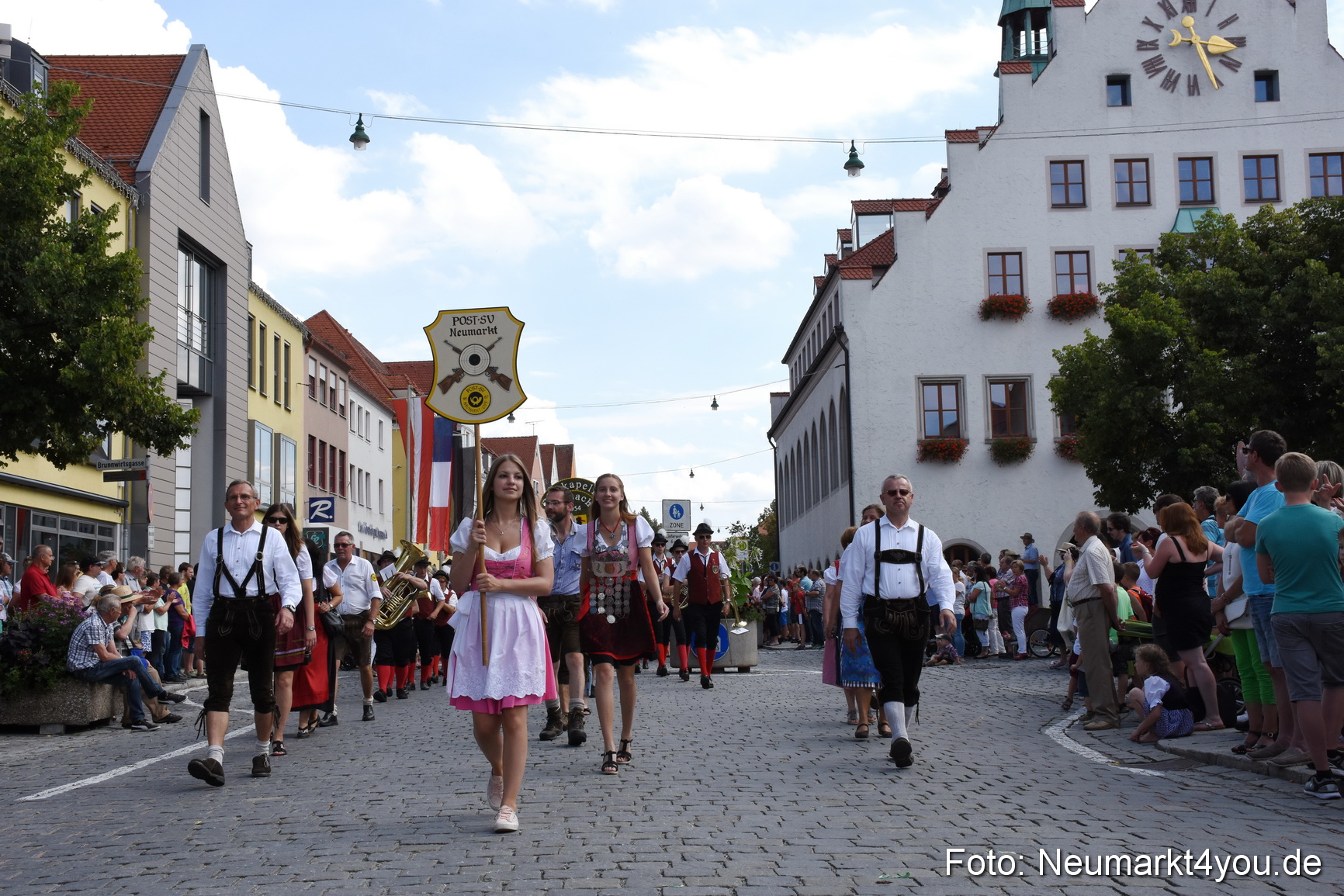 JURA Volksfestzug 2016 0867