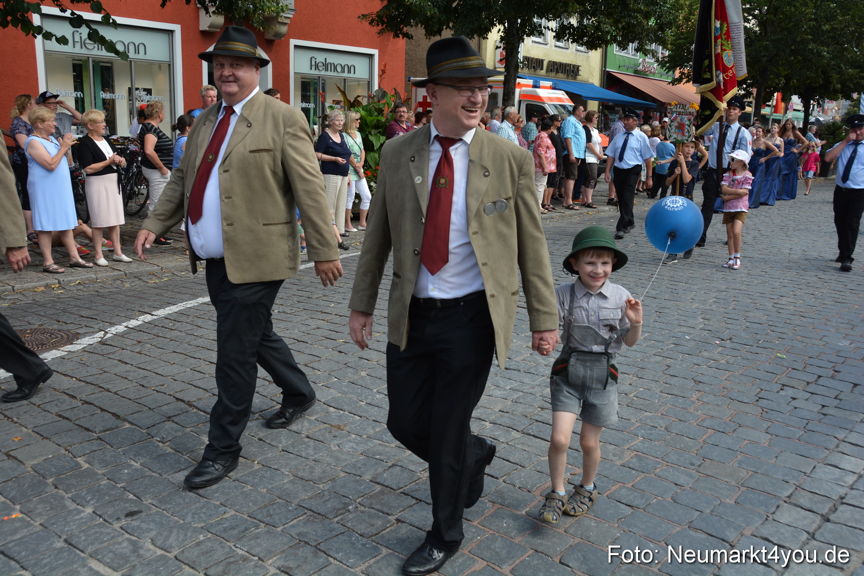 JURA Volksfestzug 2016 0868