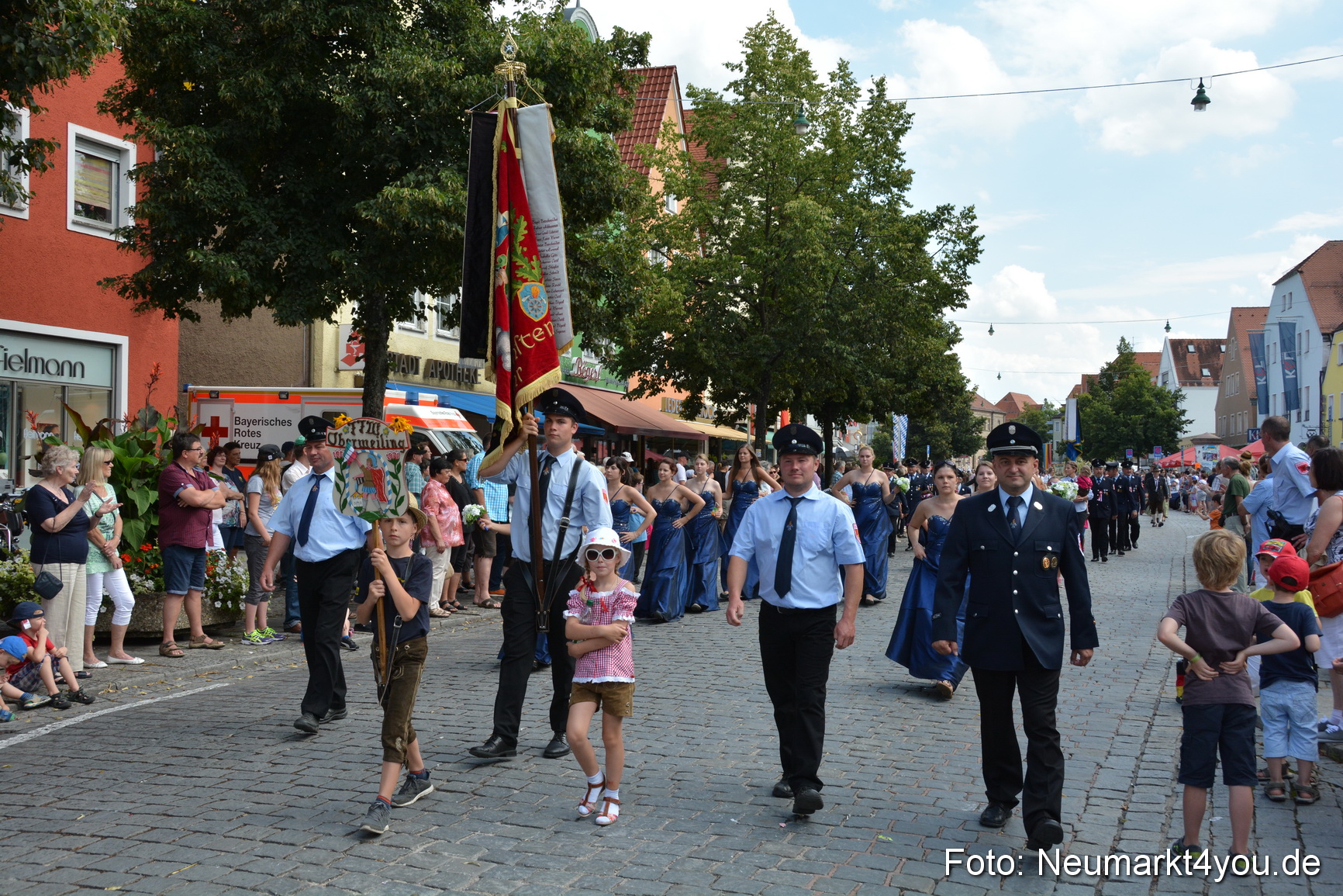 JURA Volksfestzug 2016 0869