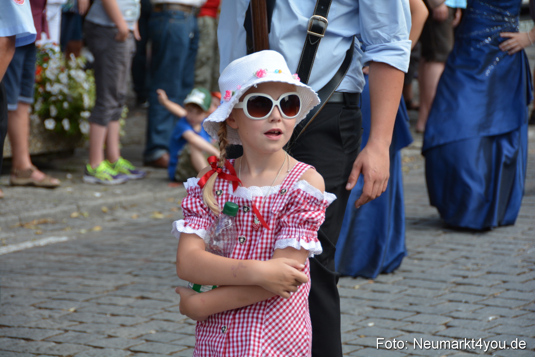 JURA Volksfestzug 2016 0870