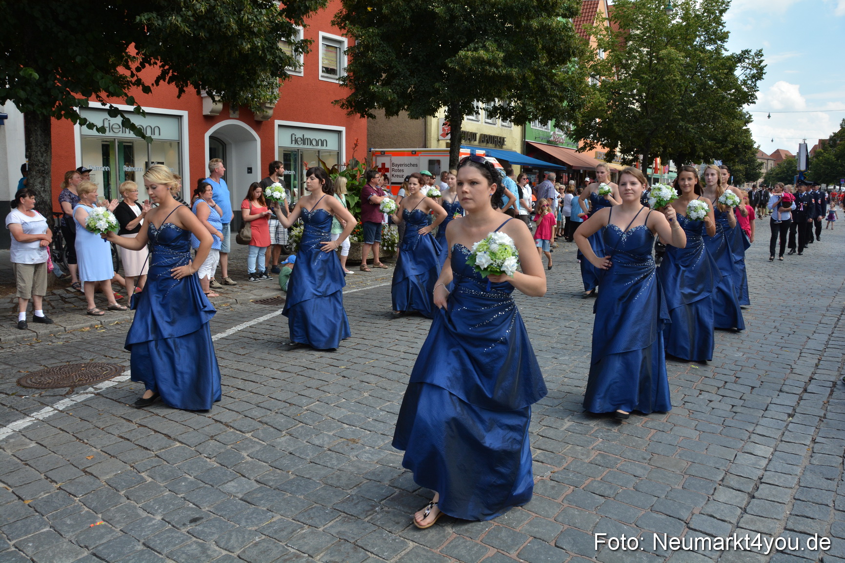 JURA Volksfestzug 2016 0872