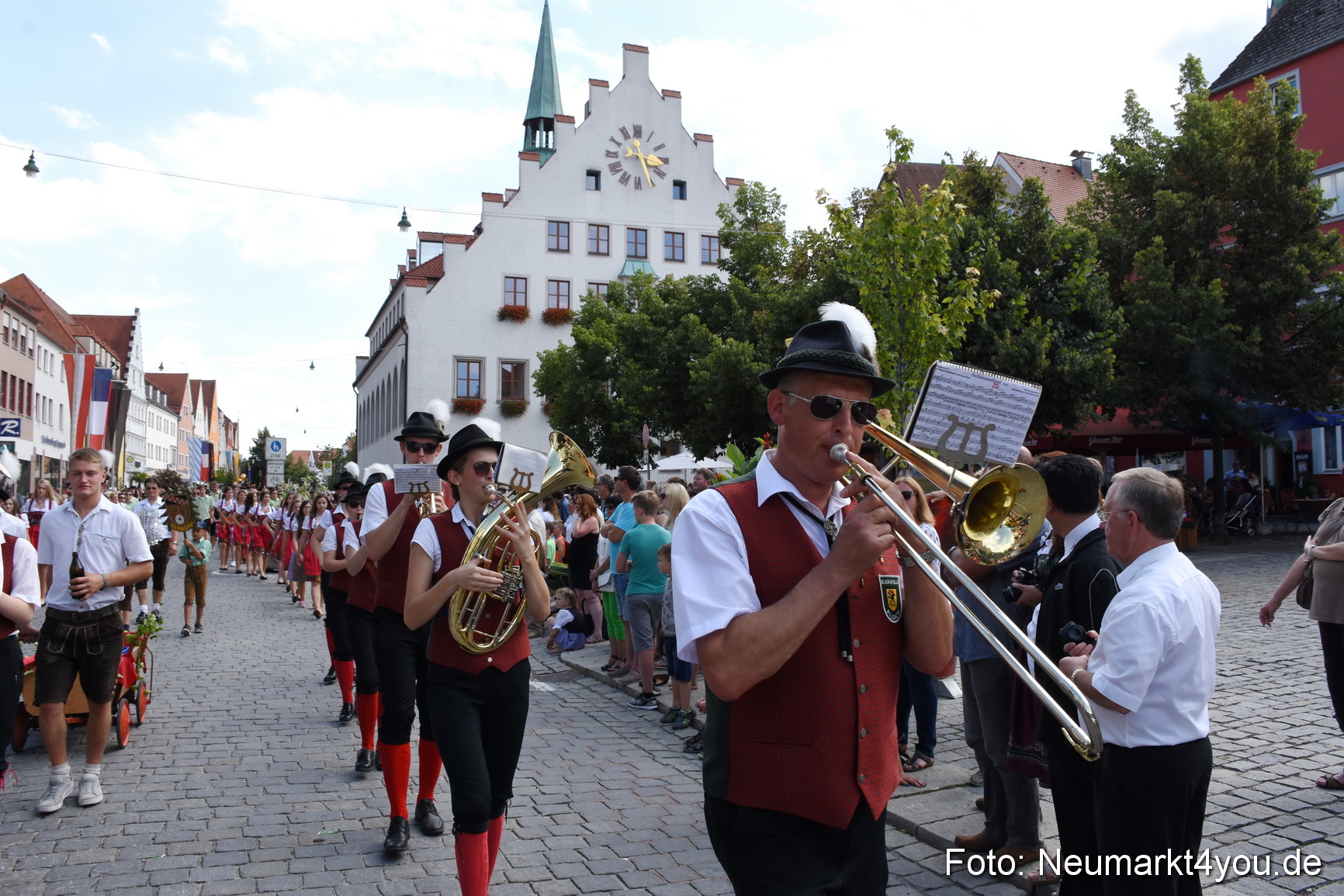 JURA Volksfestzug 2016 0873