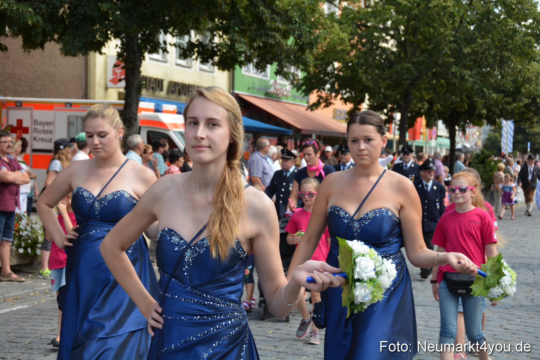 JURA Volksfestzug 2016 0874