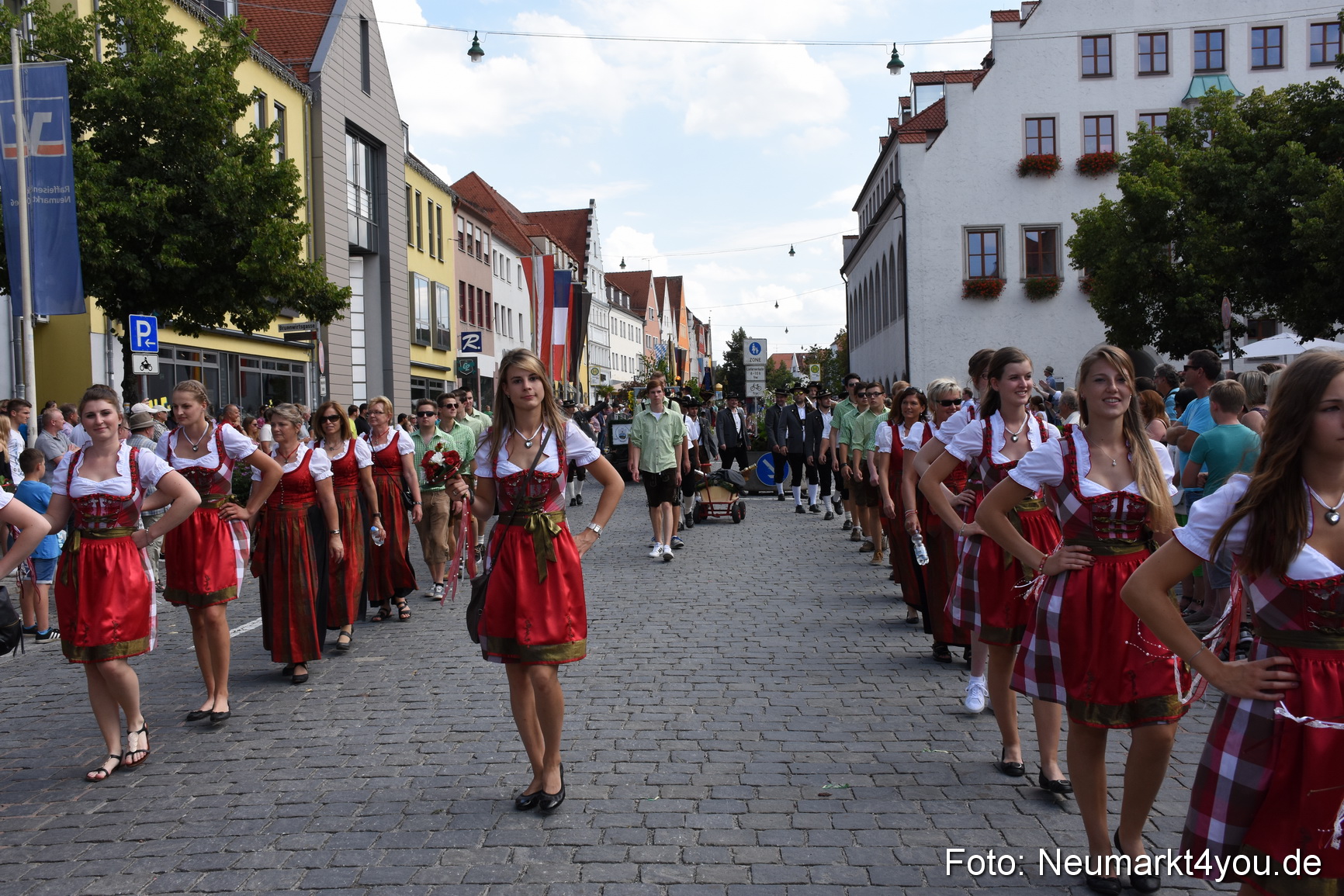 JURA Volksfestzug 2016 0877
