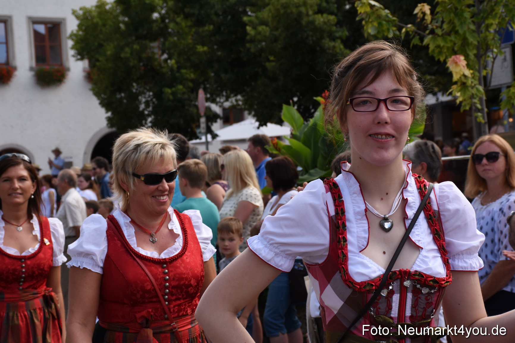 JURA Volksfestzug 2016 0879