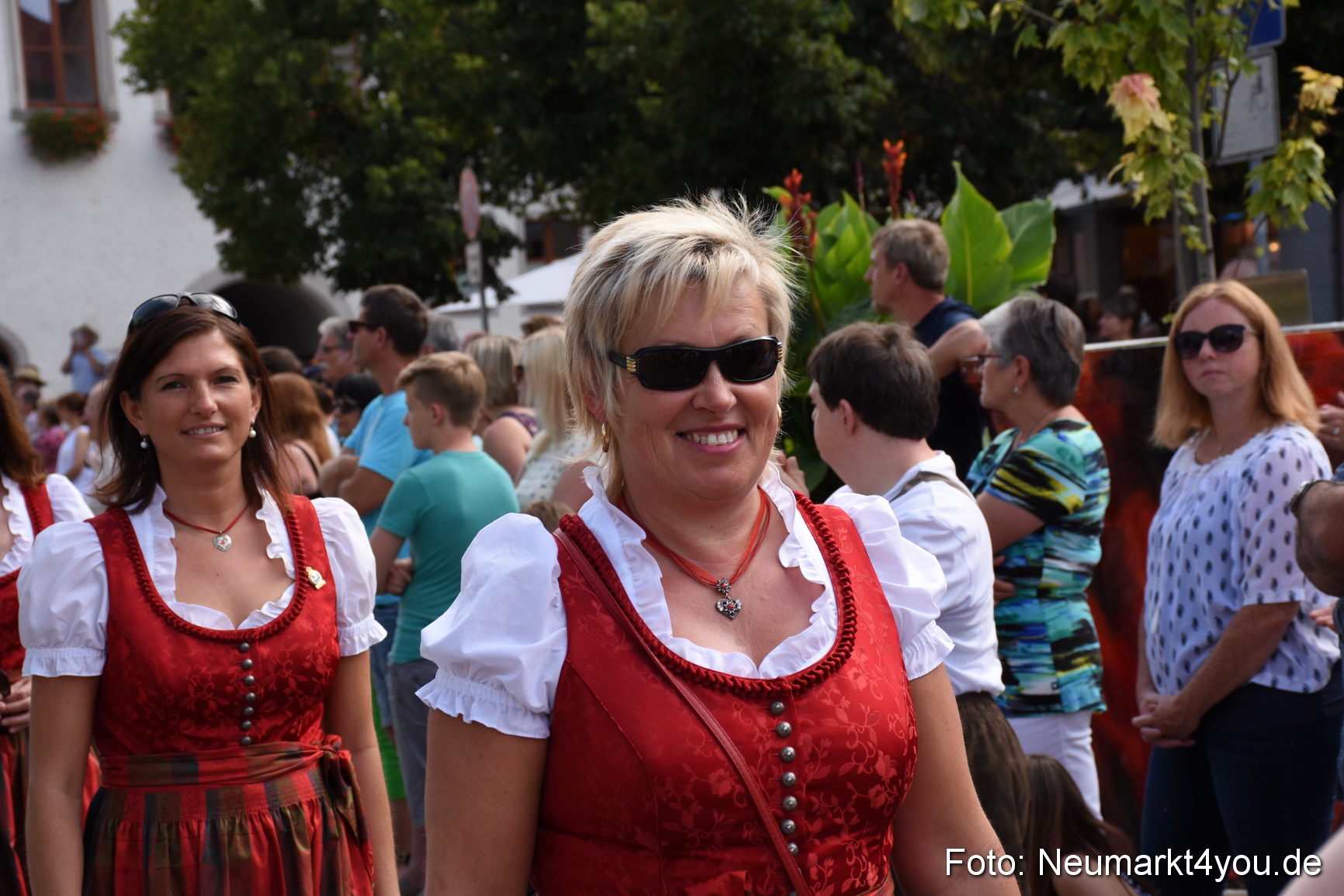 JURA Volksfestzug 2016 0880