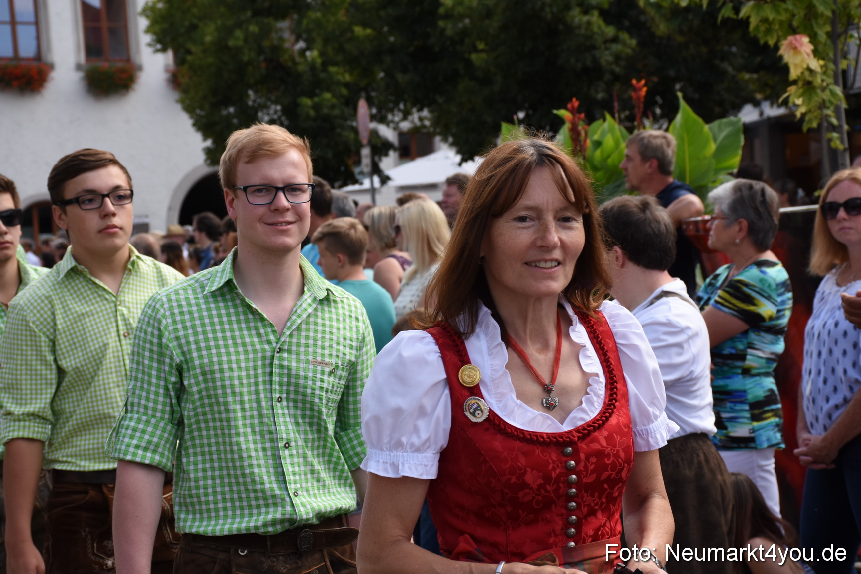 JURA Volksfestzug 2016 0882