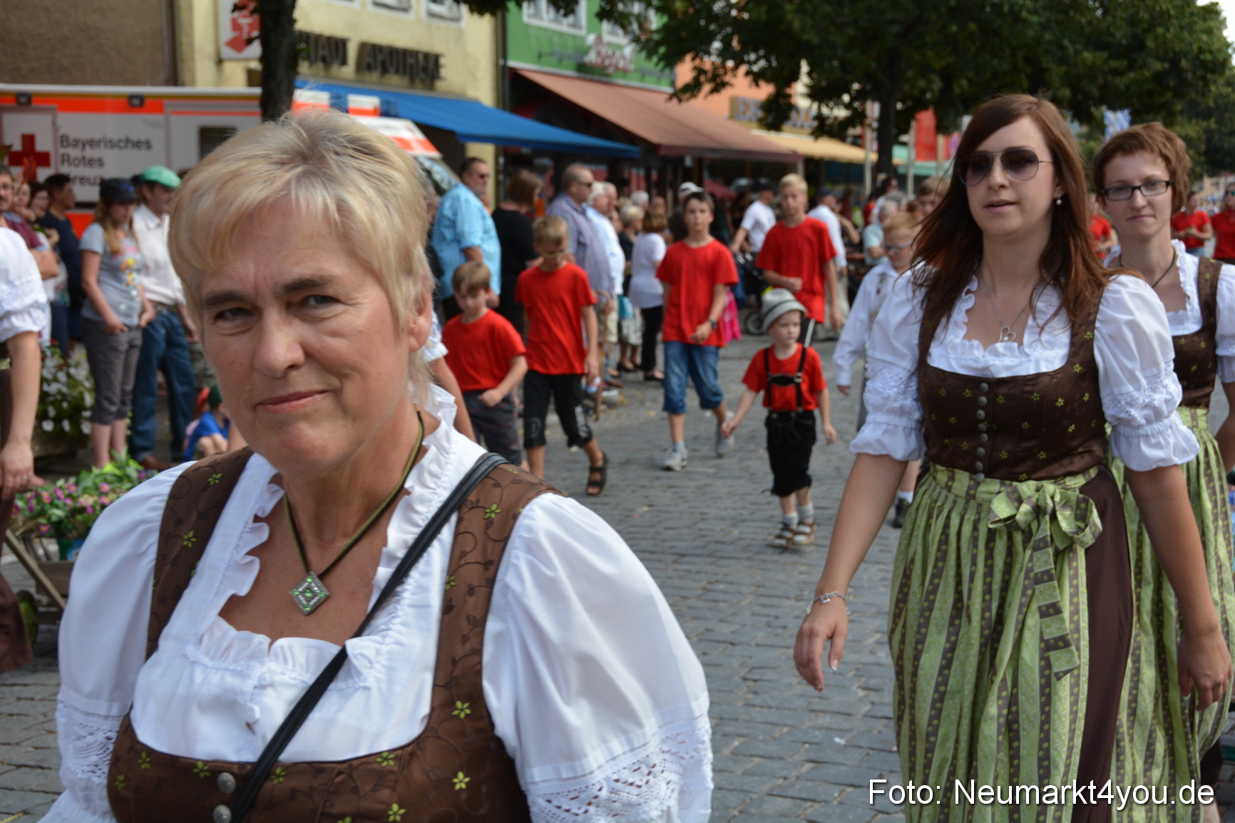 JURA Volksfestzug 2016 0883