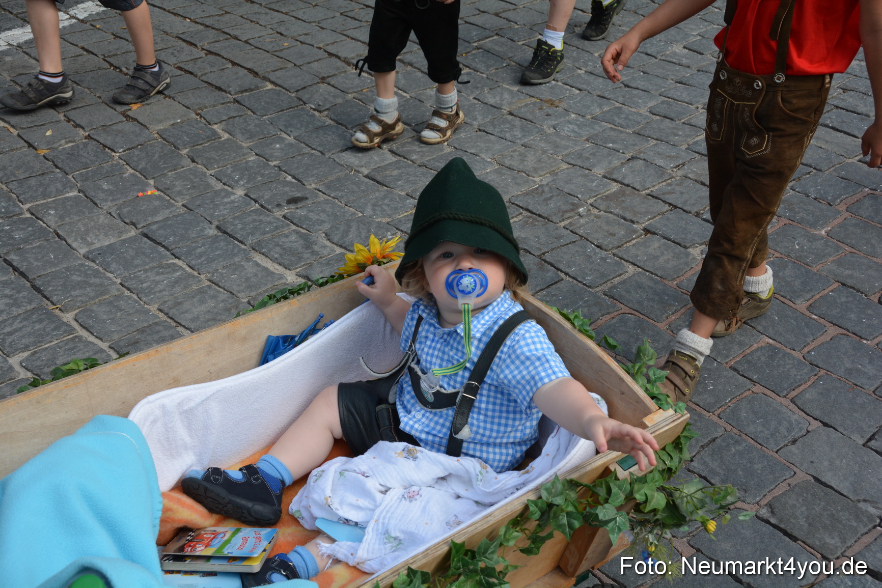 JURA Volksfestzug 2016 0885