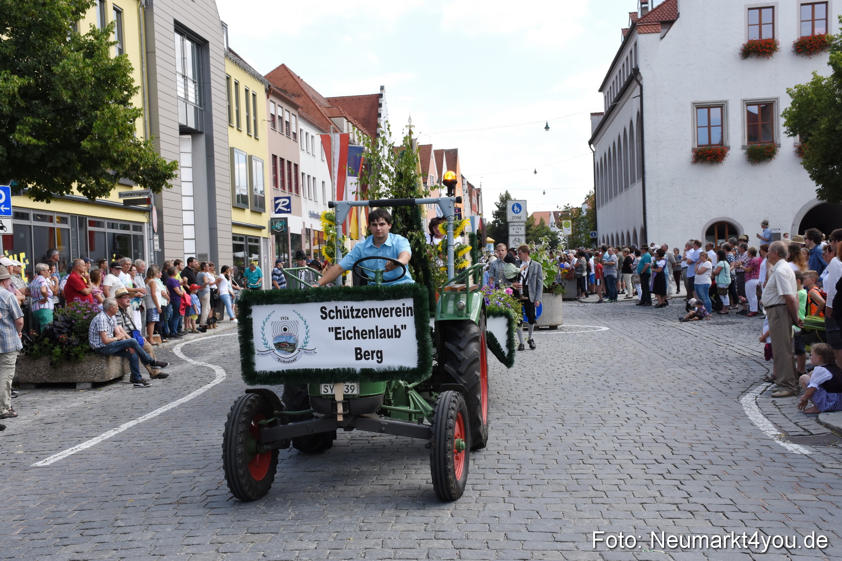 JURA Volksfestzug 2016 0886