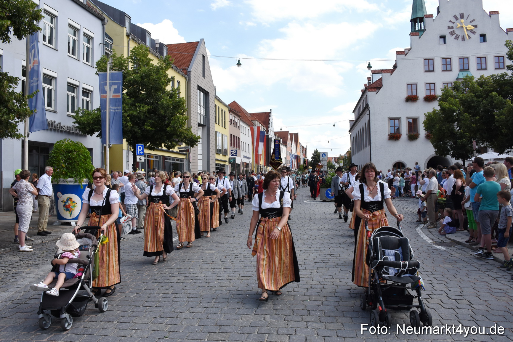 JURA Volksfestzug 2016 0888