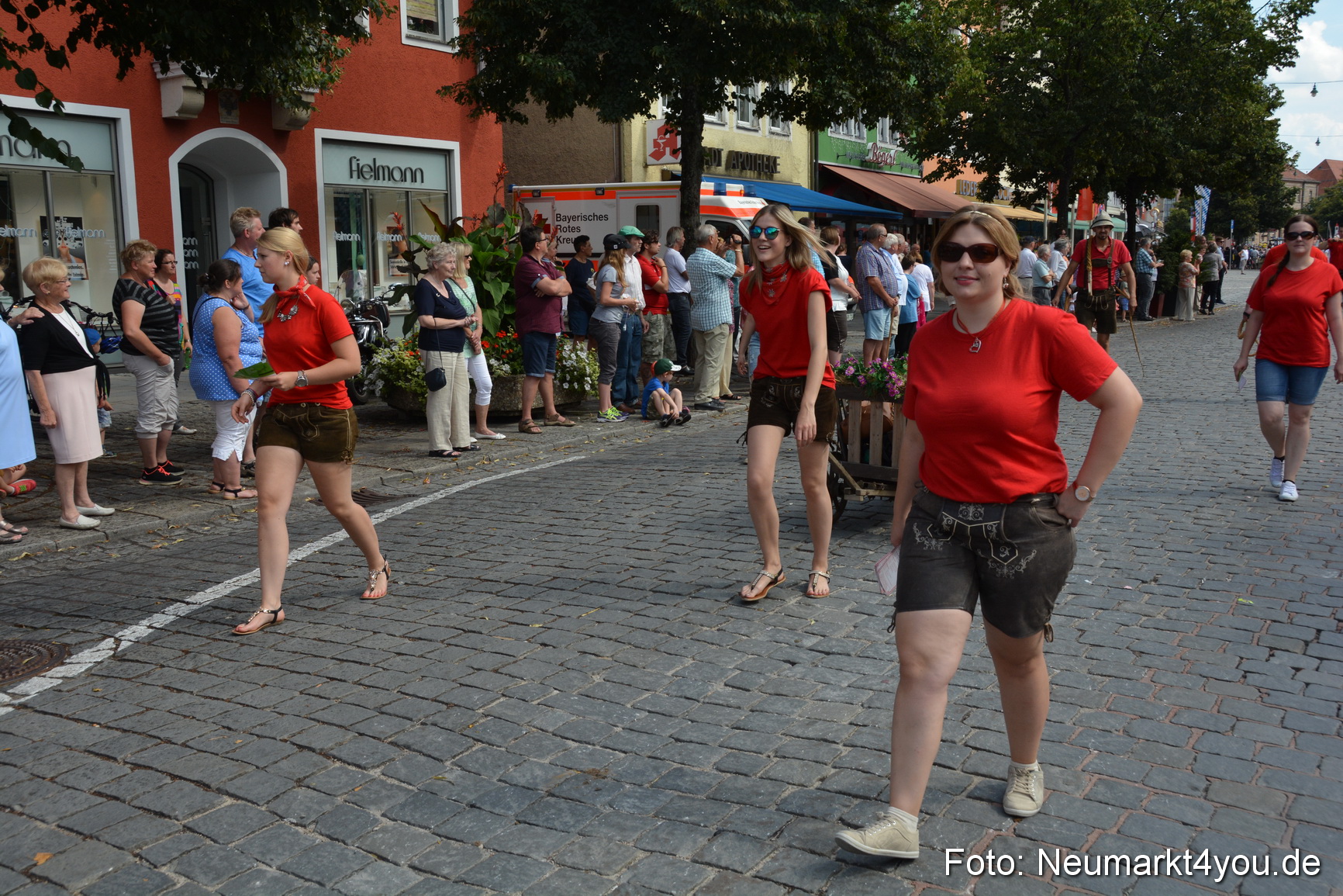 JURA Volksfestzug 2016 0889