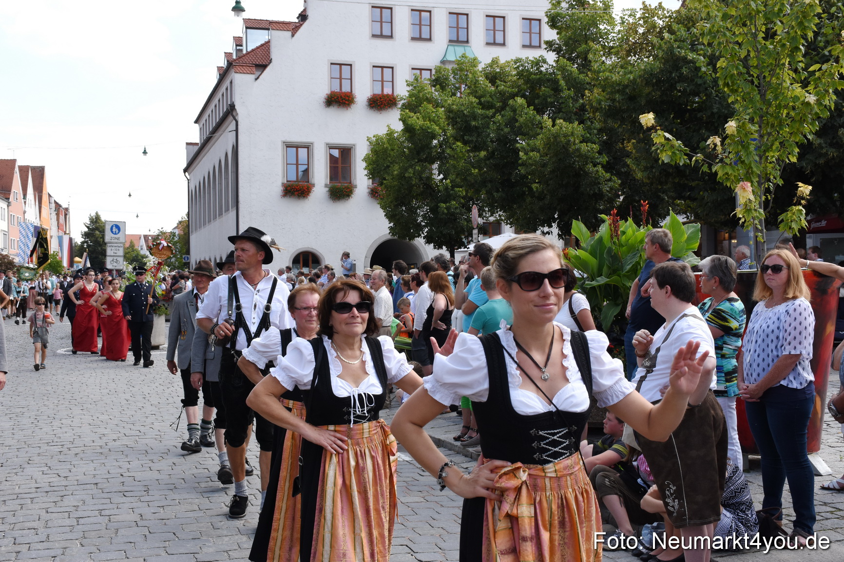 JURA Volksfestzug 2016 0890