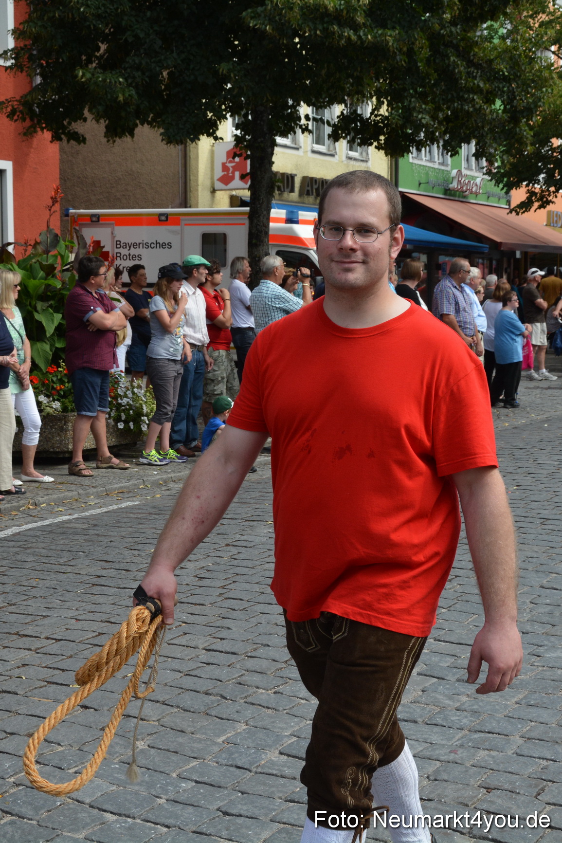 JURA Volksfestzug 2016 0891