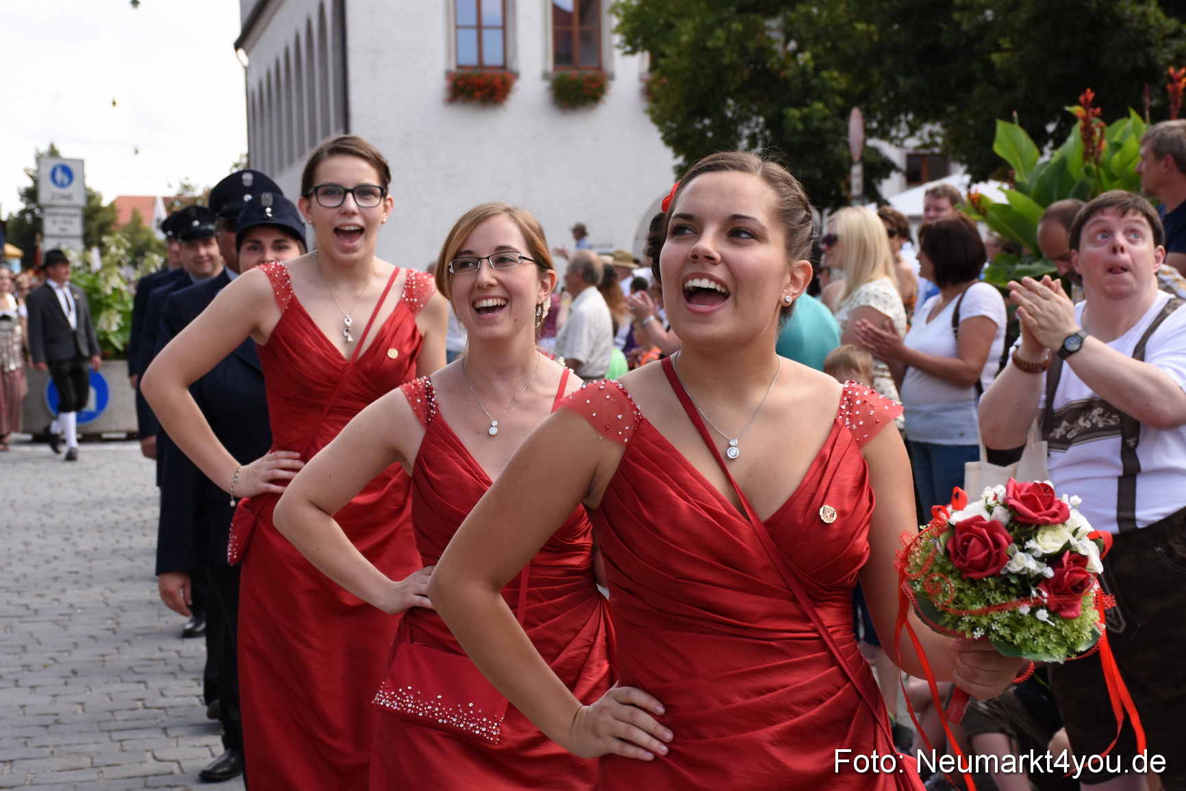 JURA Volksfestzug 2016 0894