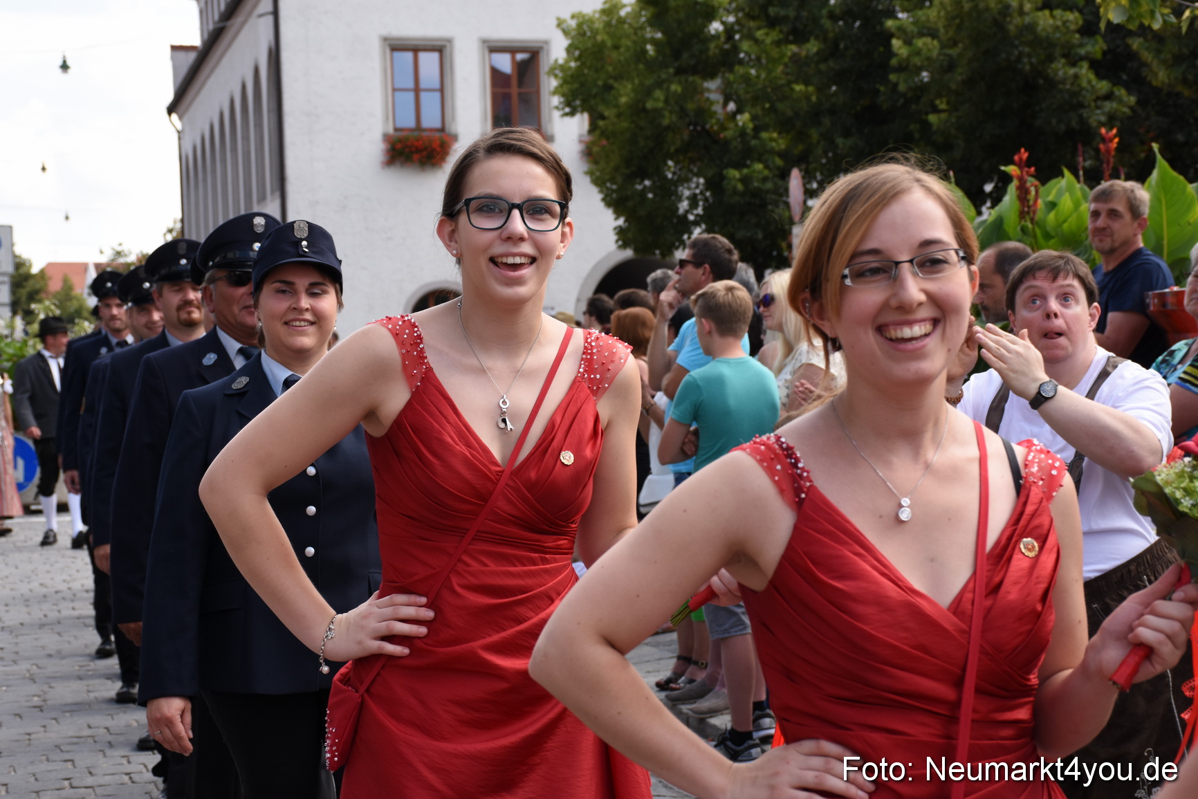 JURA Volksfestzug 2016 0895