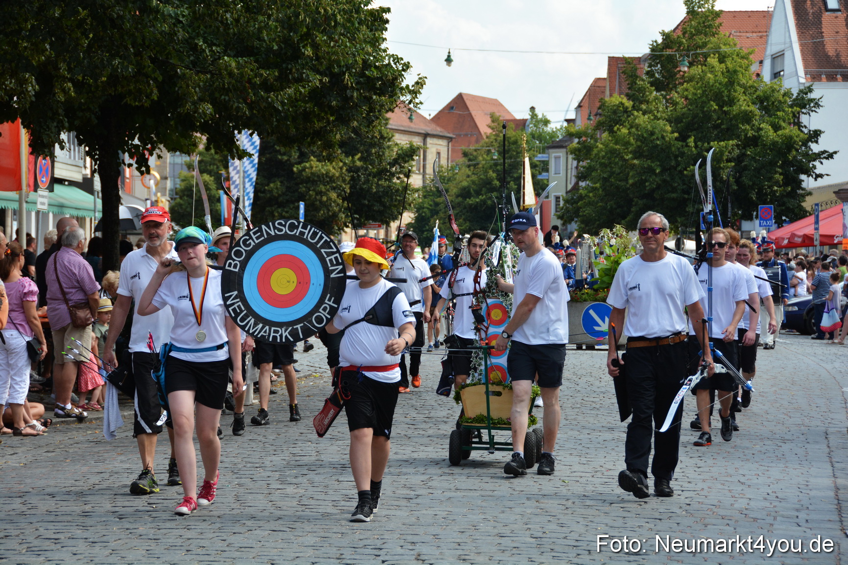 JURA Volksfestzug 2016 0896