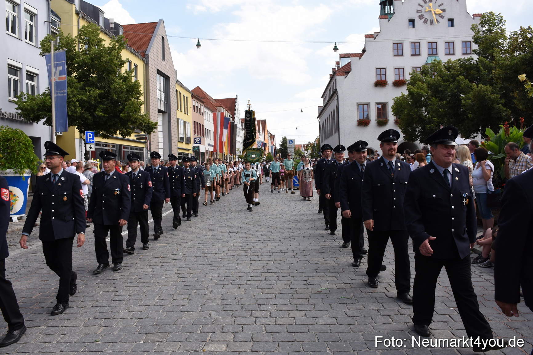 JURA Volksfestzug 2016 0897