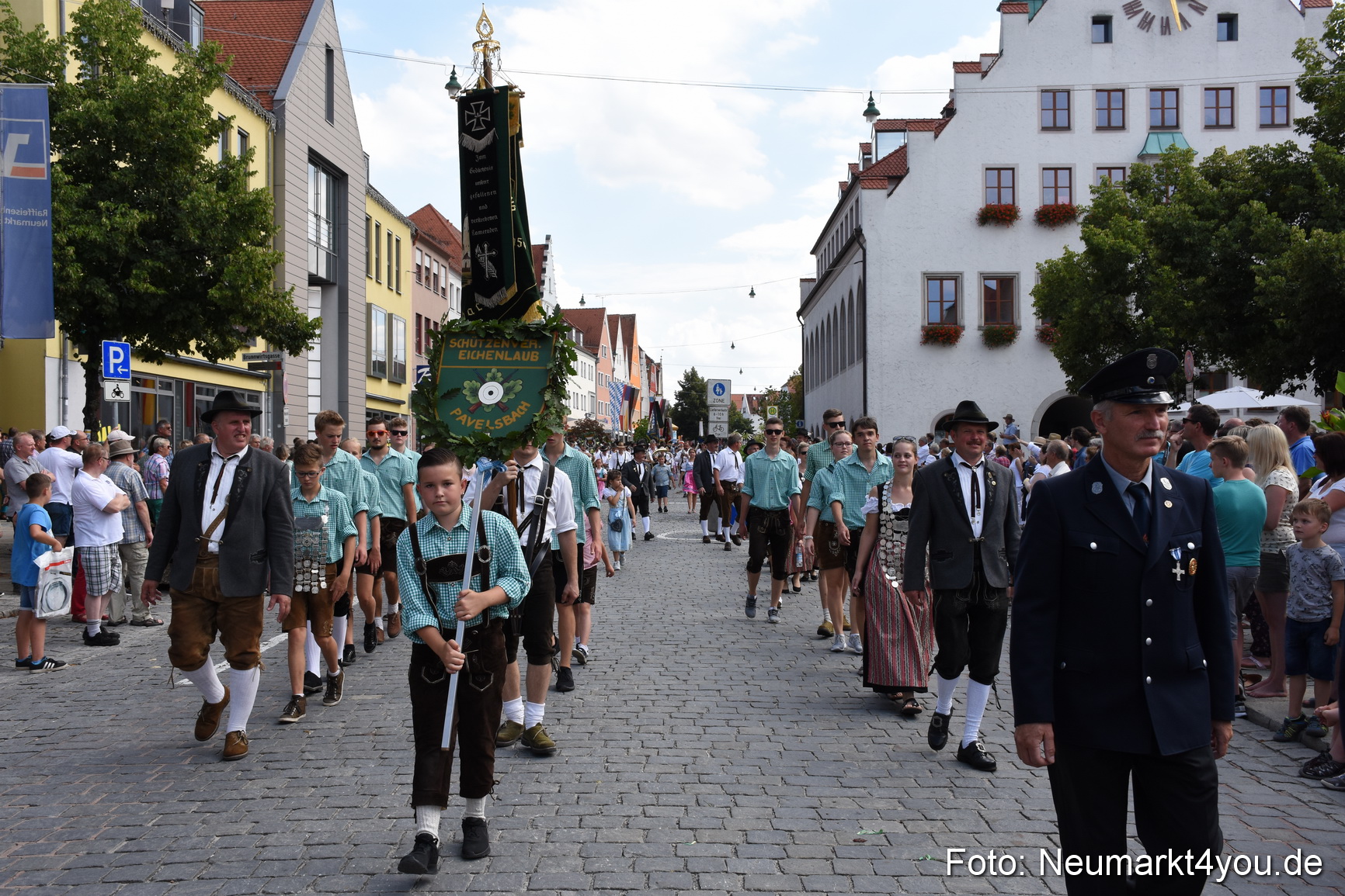 JURA Volksfestzug 2016 0899