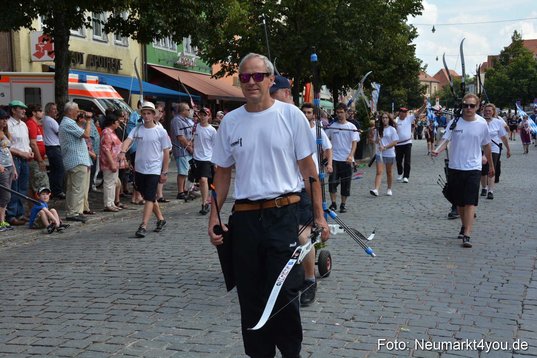 JURA Volksfestzug 2016 0900
