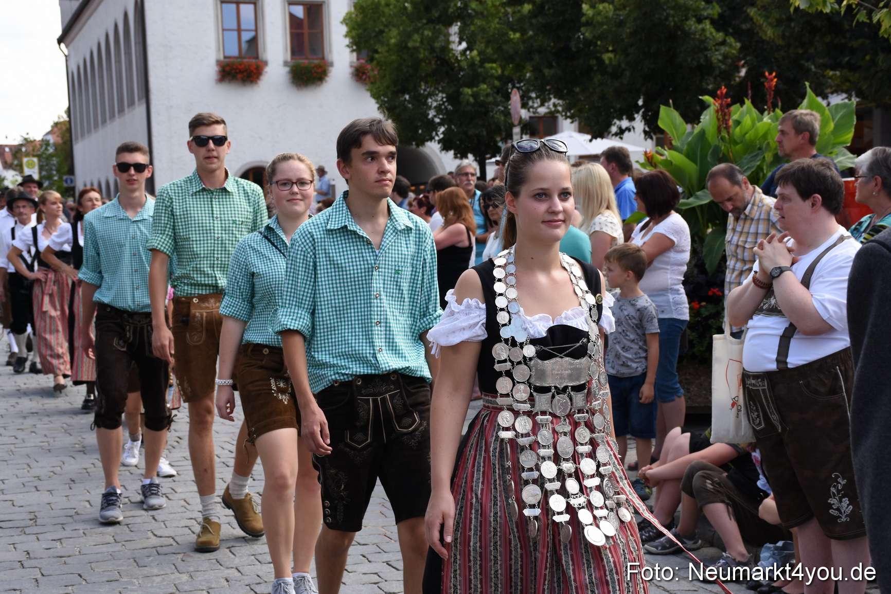 JURA Volksfestzug 2016 0901