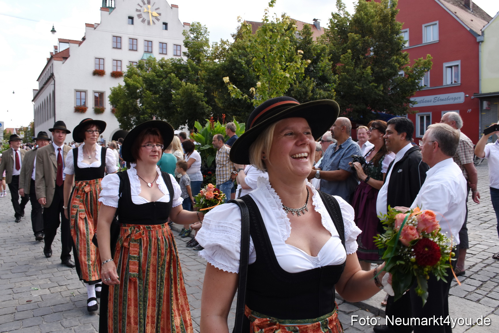 JURA Volksfestzug 2016 0914