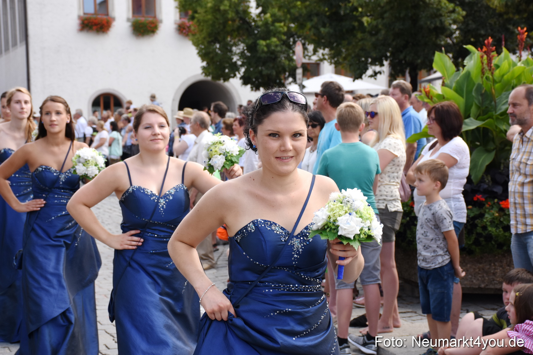 JURA Volksfestzug 2016 0917
