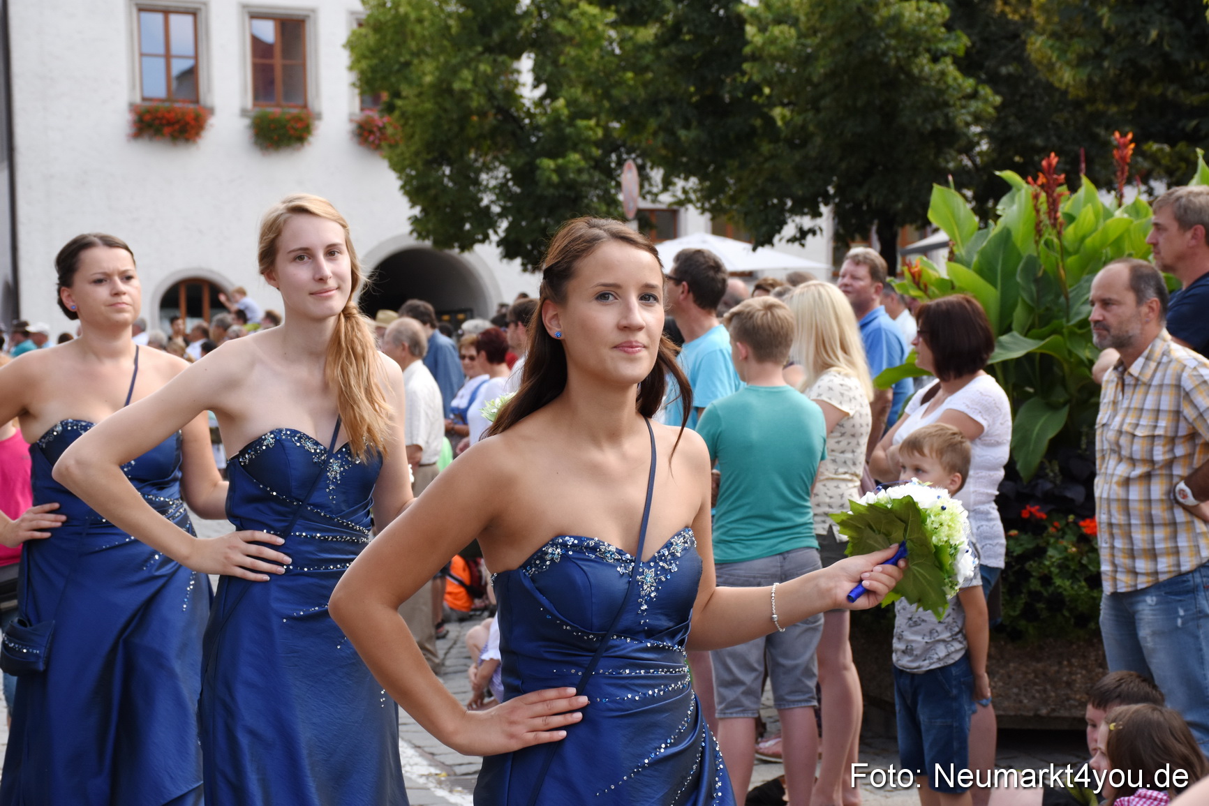 JURA Volksfestzug 2016 0918