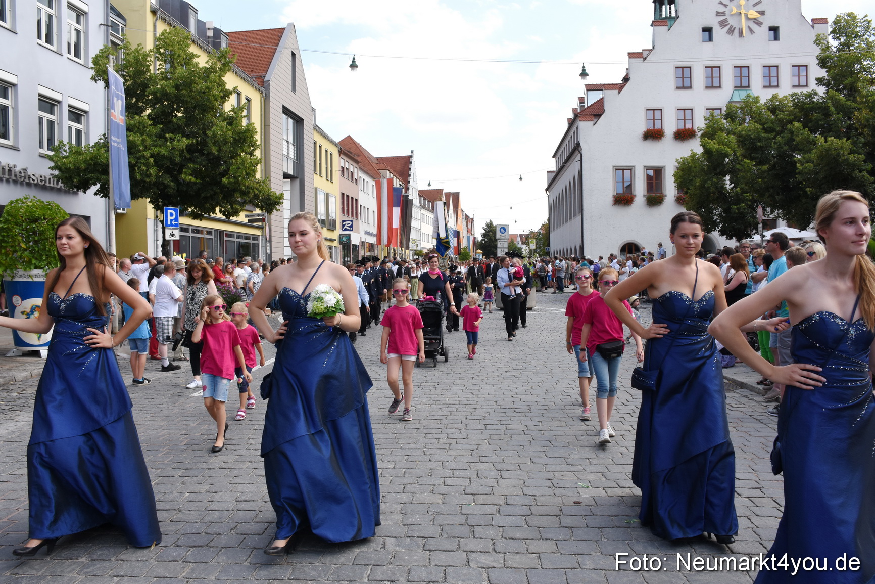 JURA Volksfestzug 2016 0919