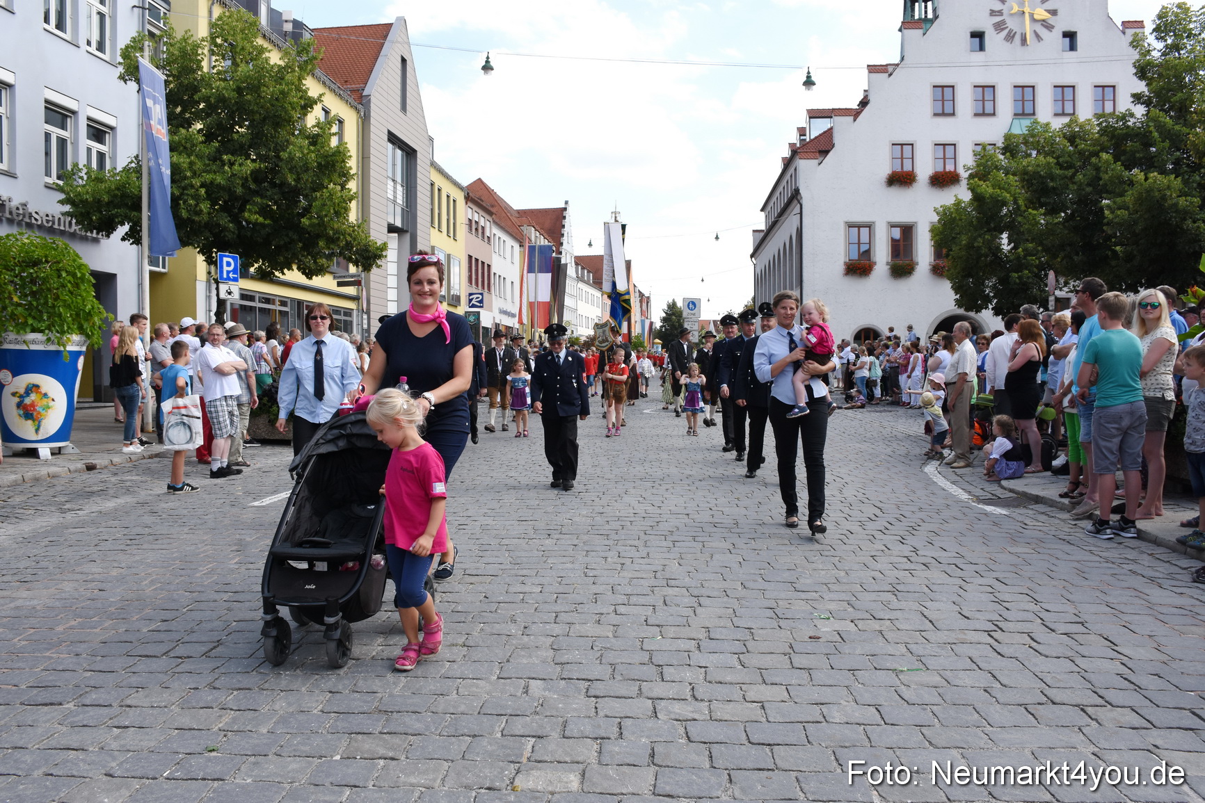 JURA Volksfestzug 2016 0921
