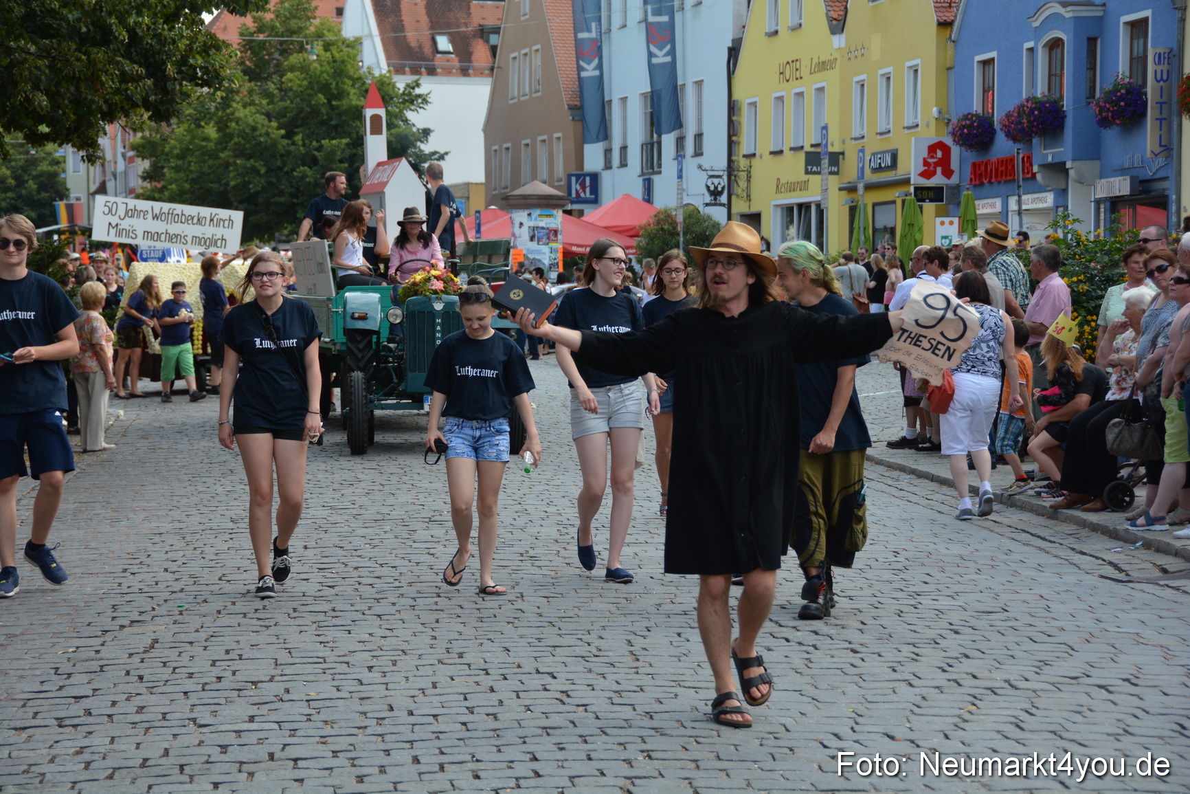 JURA Volksfestzug 2016 0922