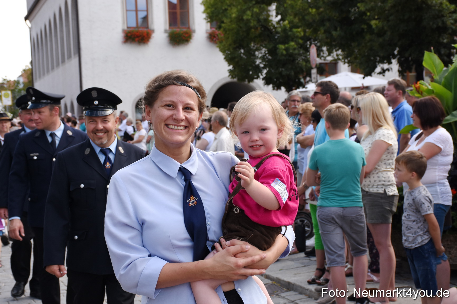 JURA Volksfestzug 2016 0923