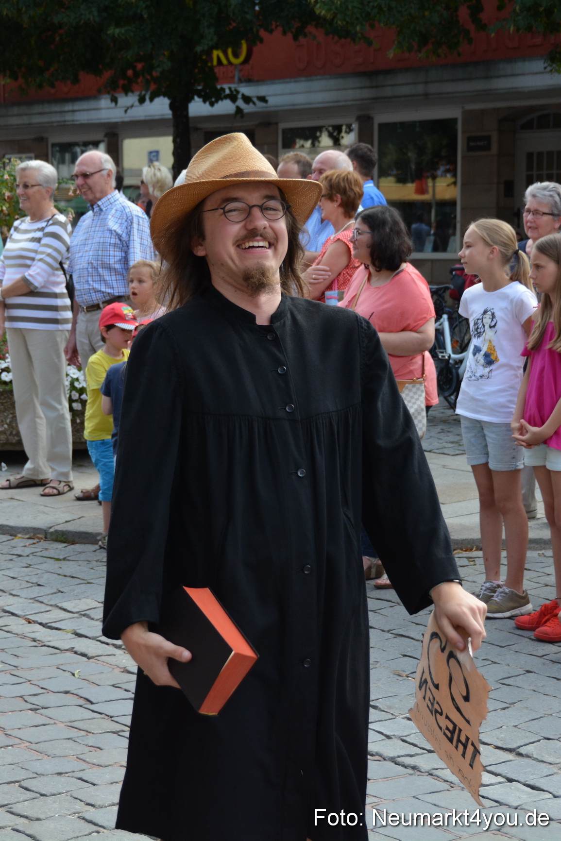 JURA Volksfestzug 2016 0925