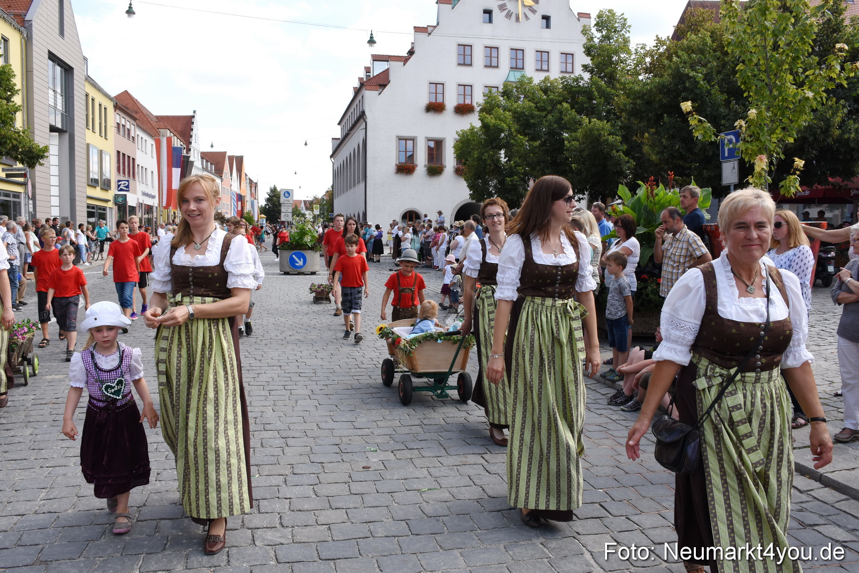 JURA Volksfestzug 2016 0928