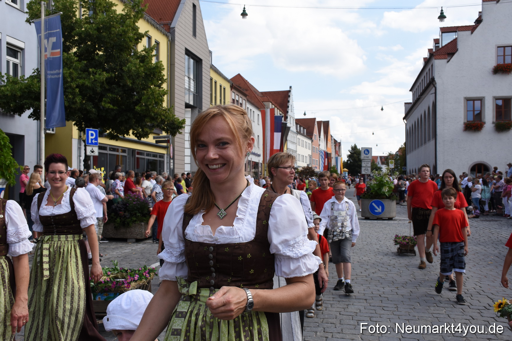 JURA Volksfestzug 2016 0929