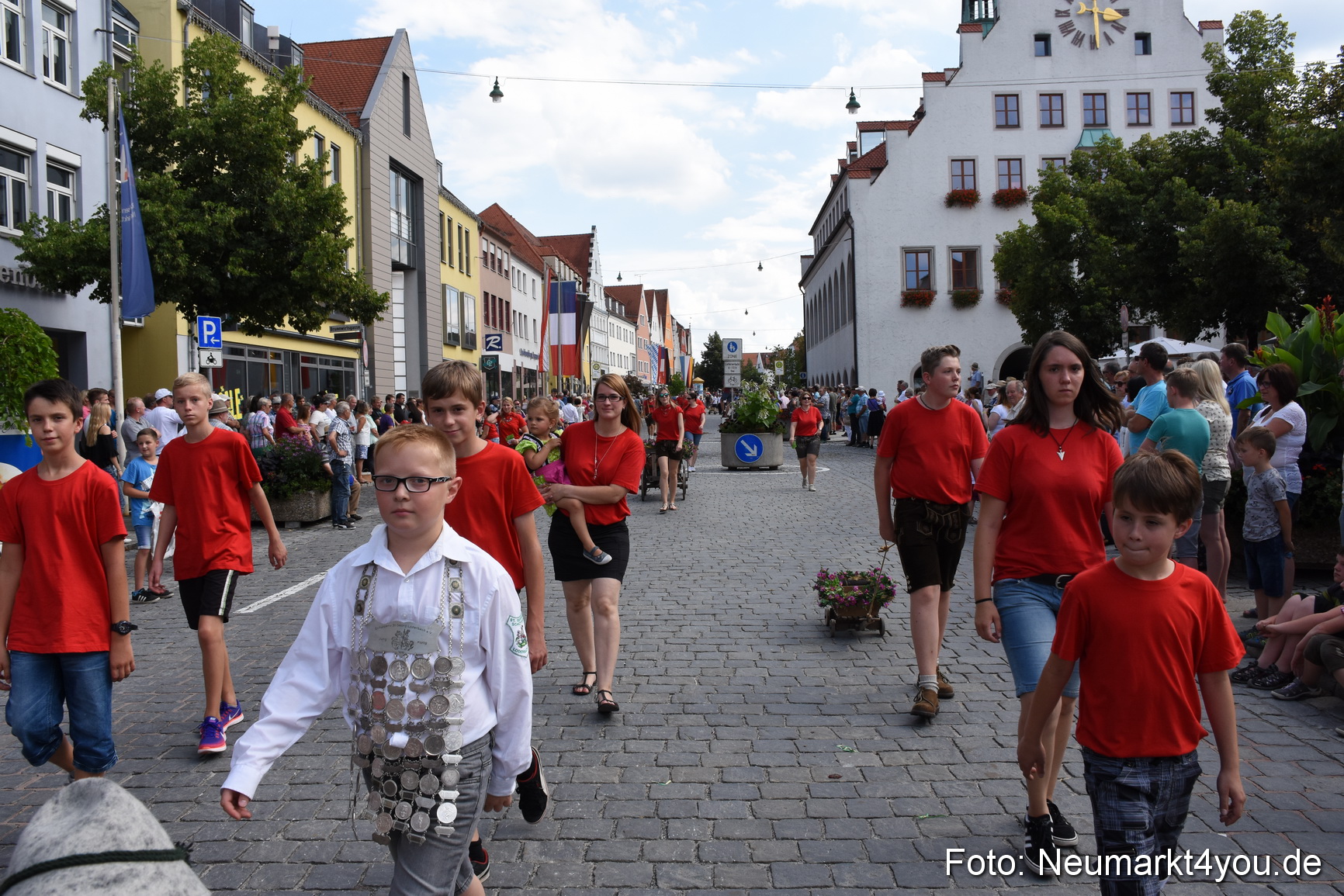 JURA Volksfestzug 2016 0930