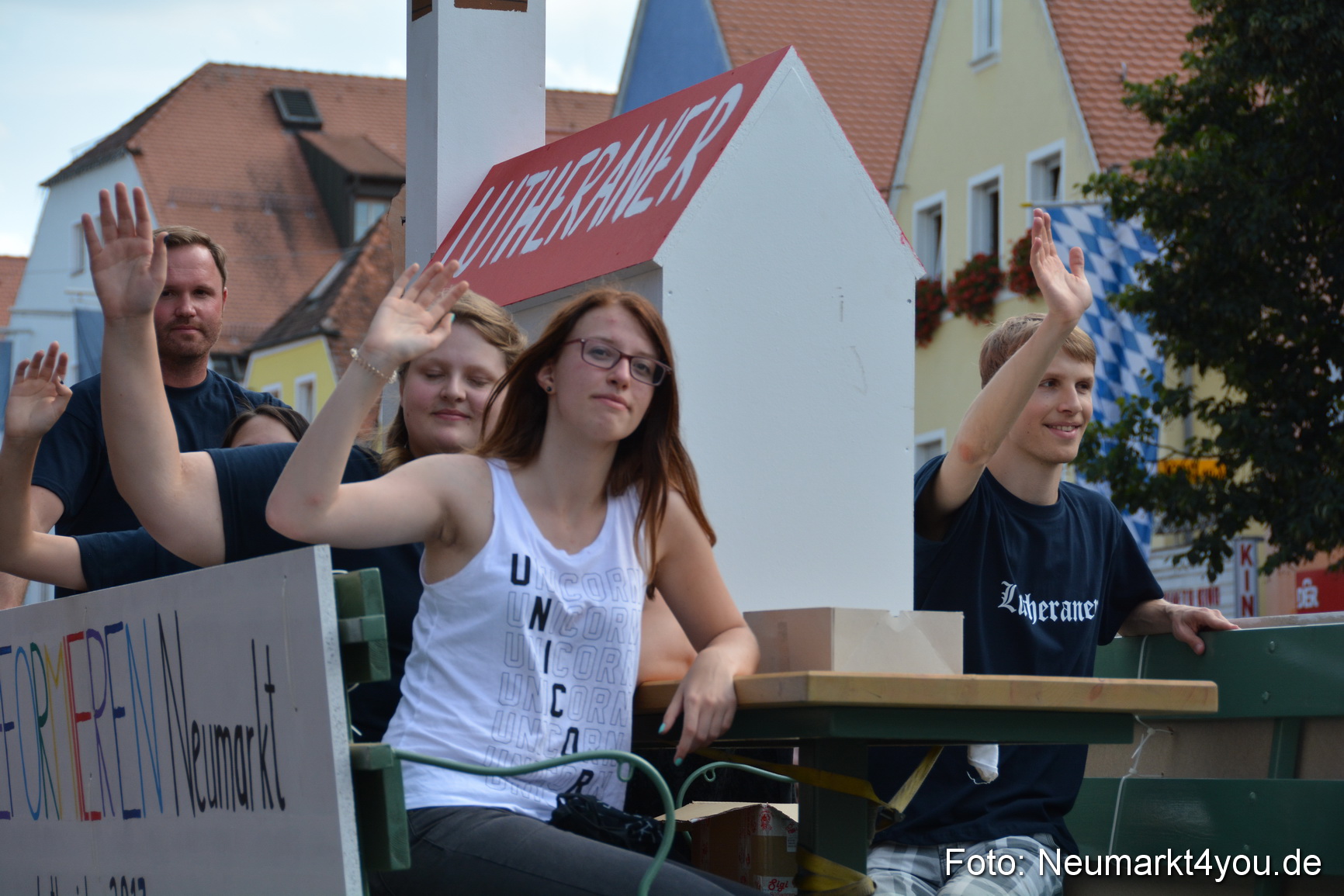 JURA Volksfestzug 2016 0931