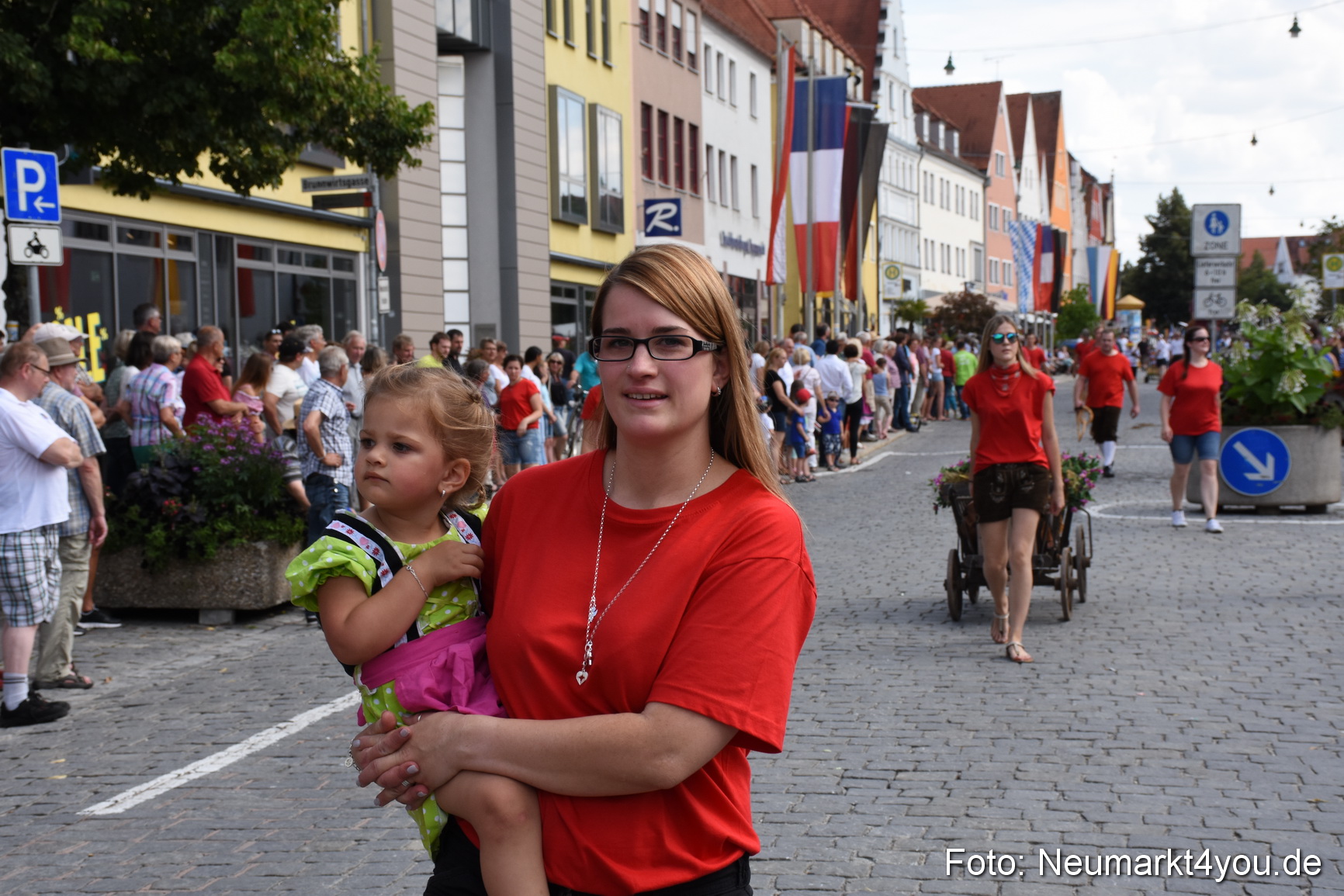 JURA Volksfestzug 2016 0932