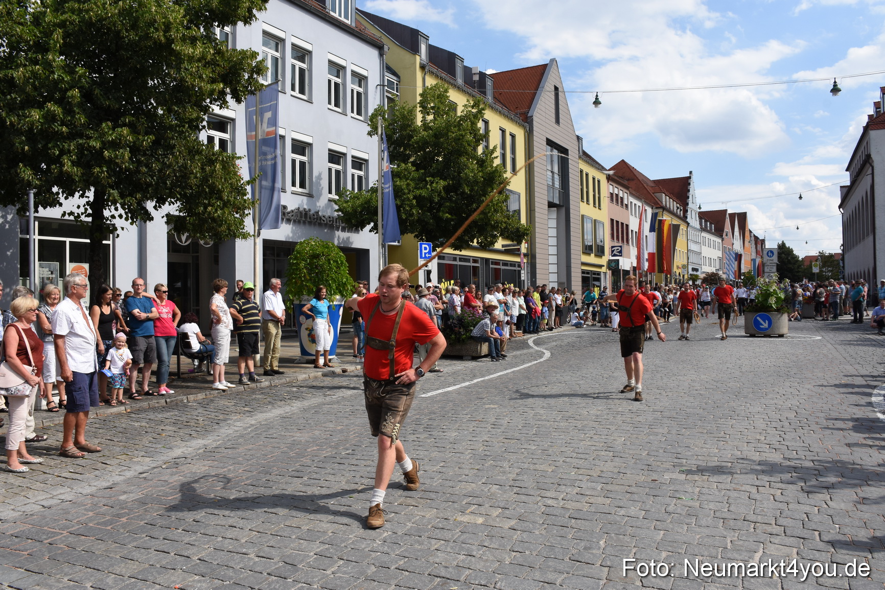 JURA Volksfestzug 2016 0936