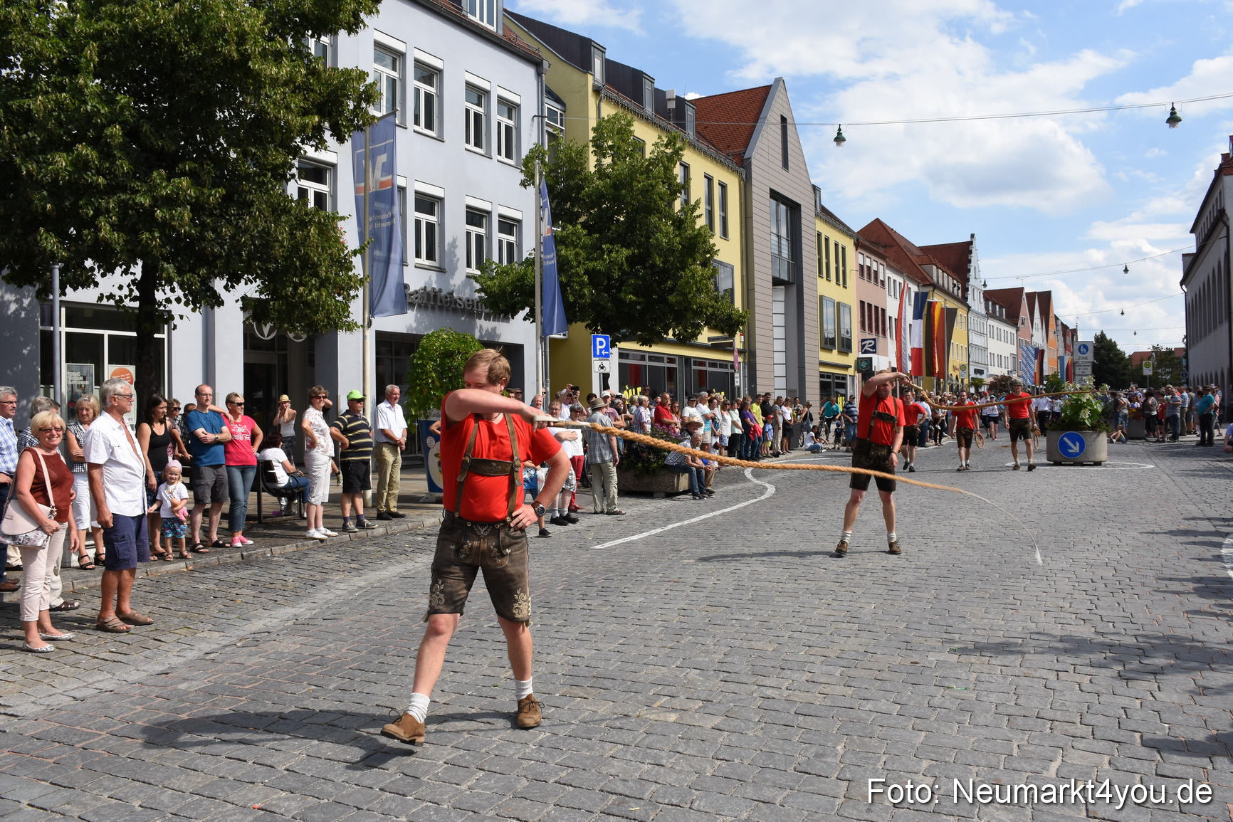 JURA Volksfestzug 2016 0937