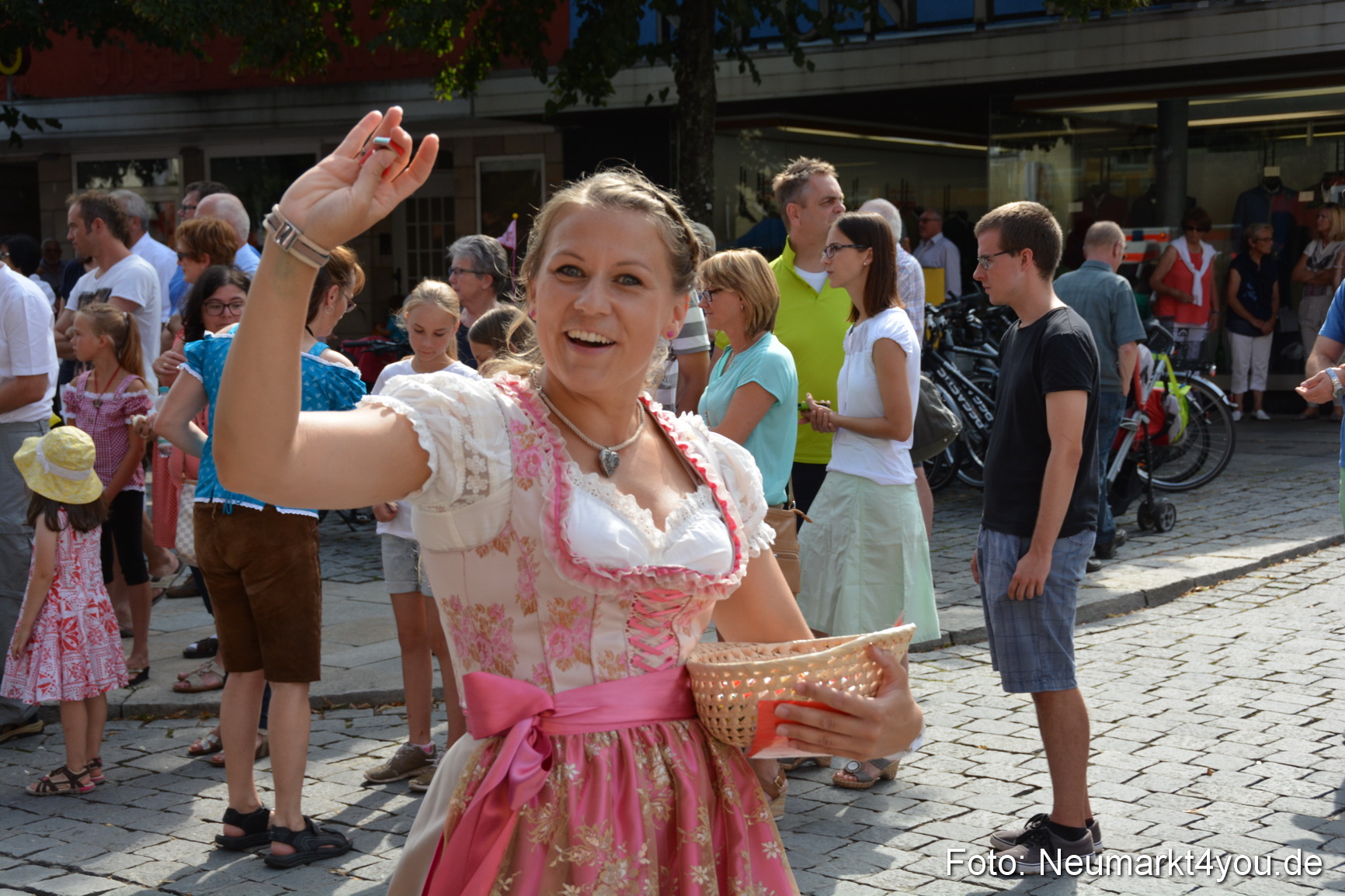 JURA Volksfestzug 2016 0939