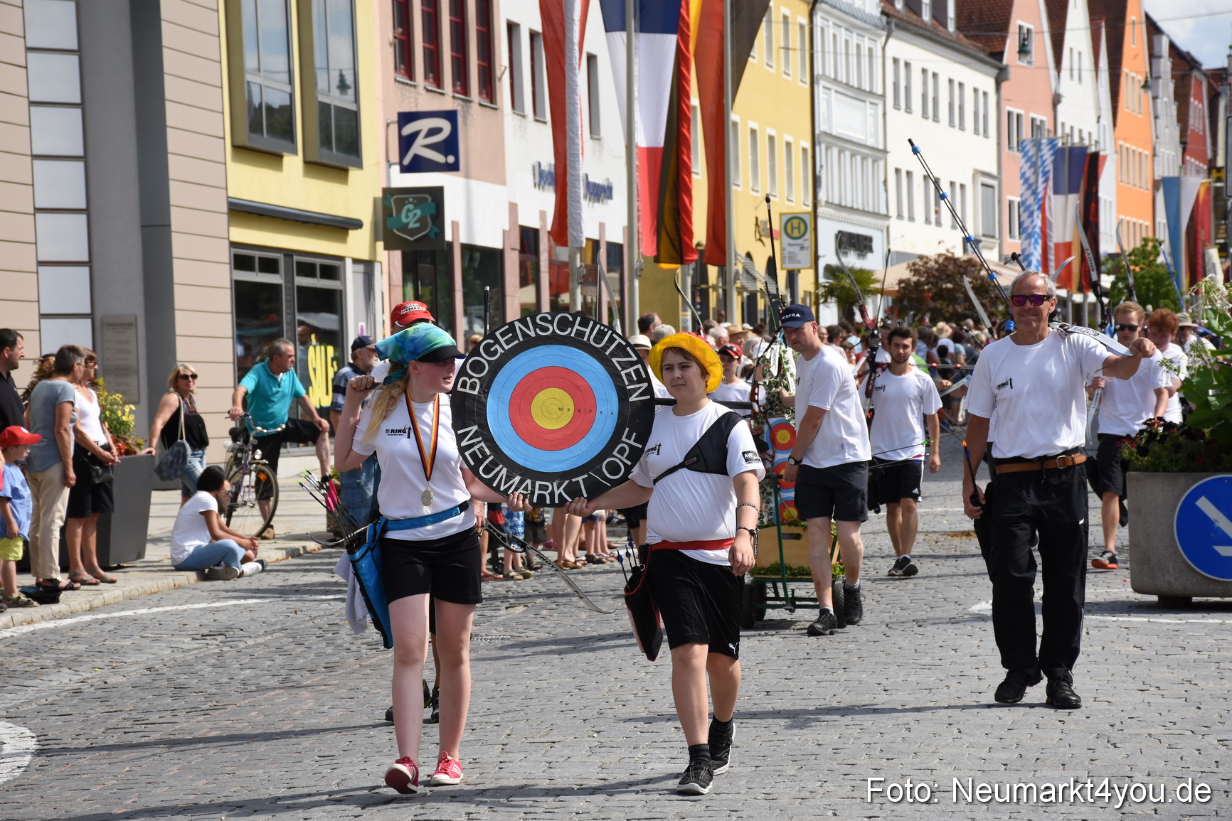 JURA Volksfestzug 2016 0940