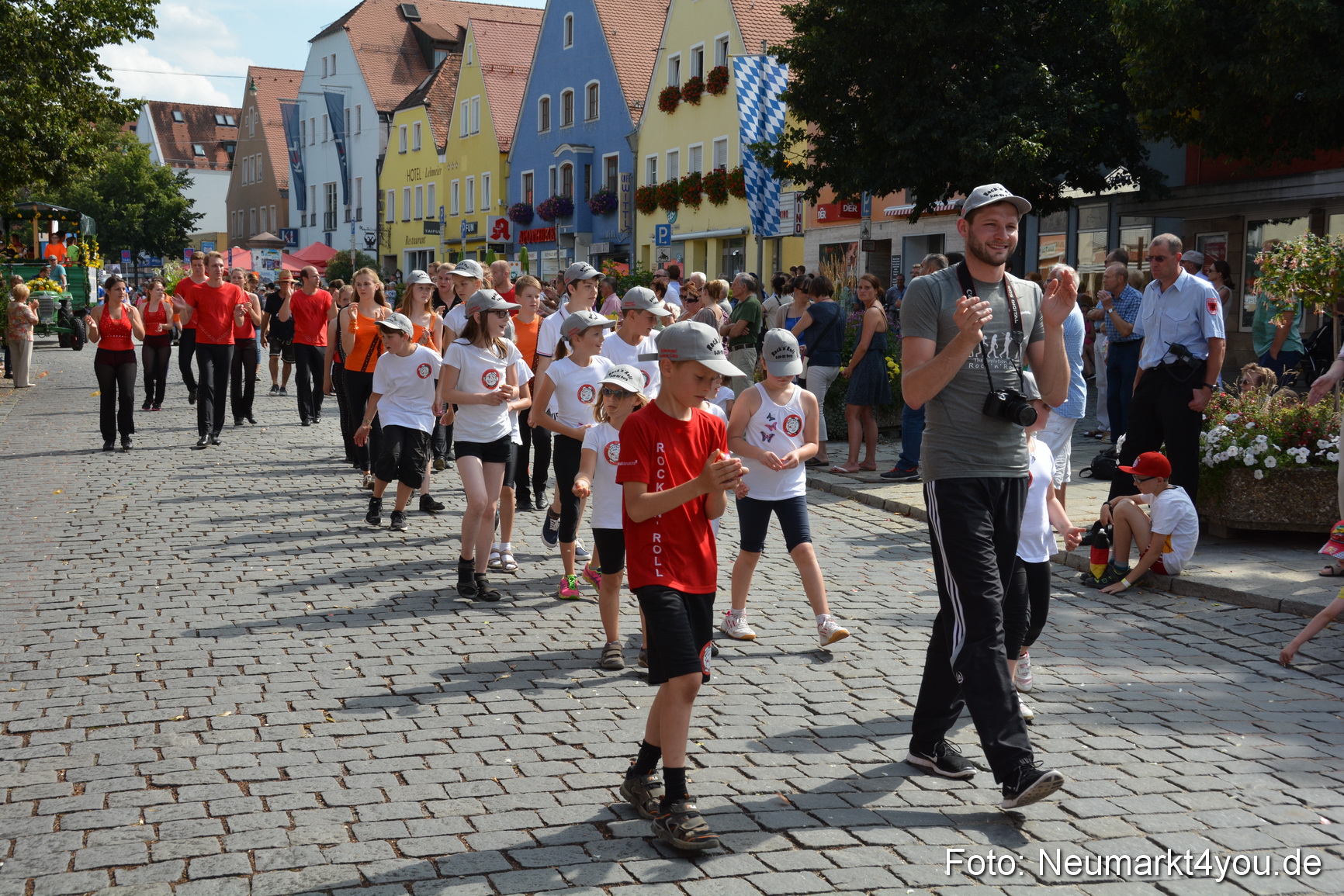 JURA Volksfestzug 2016 0941