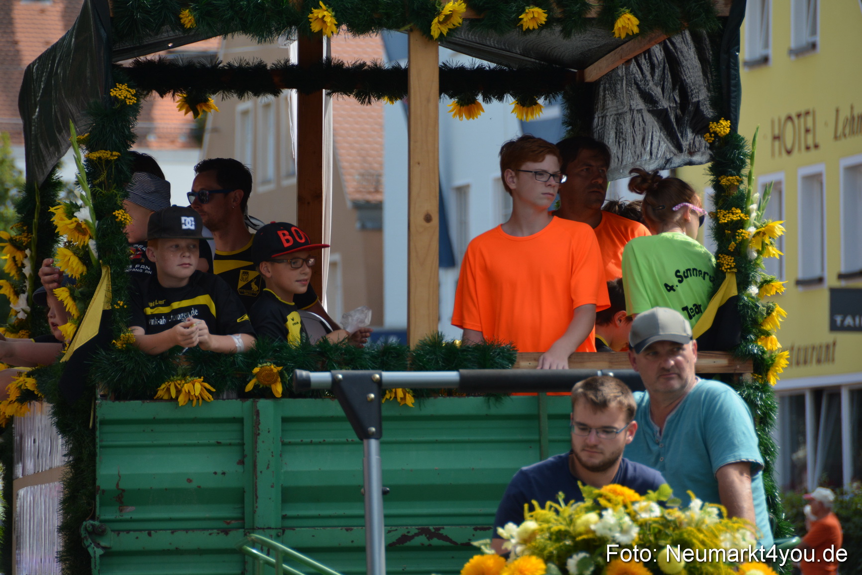 JURA Volksfestzug 2016 0944