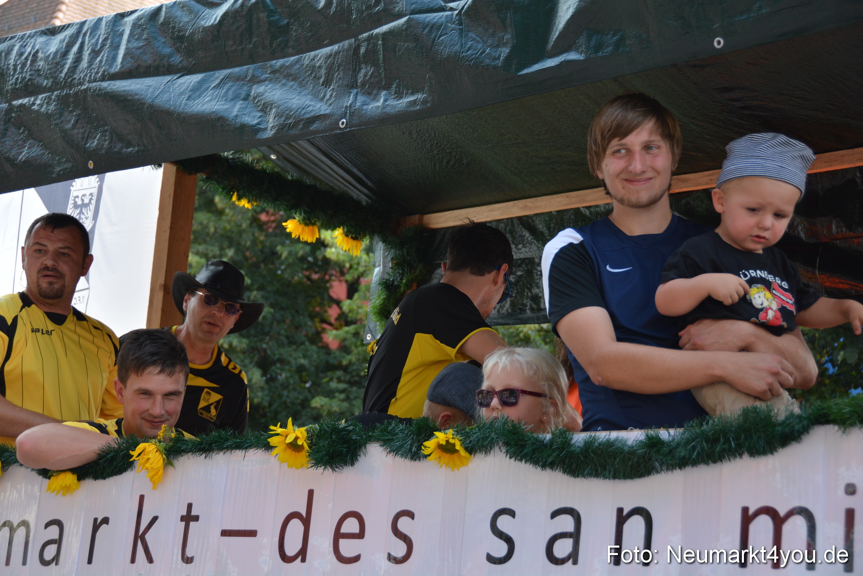 JURA Volksfestzug 2016 0945