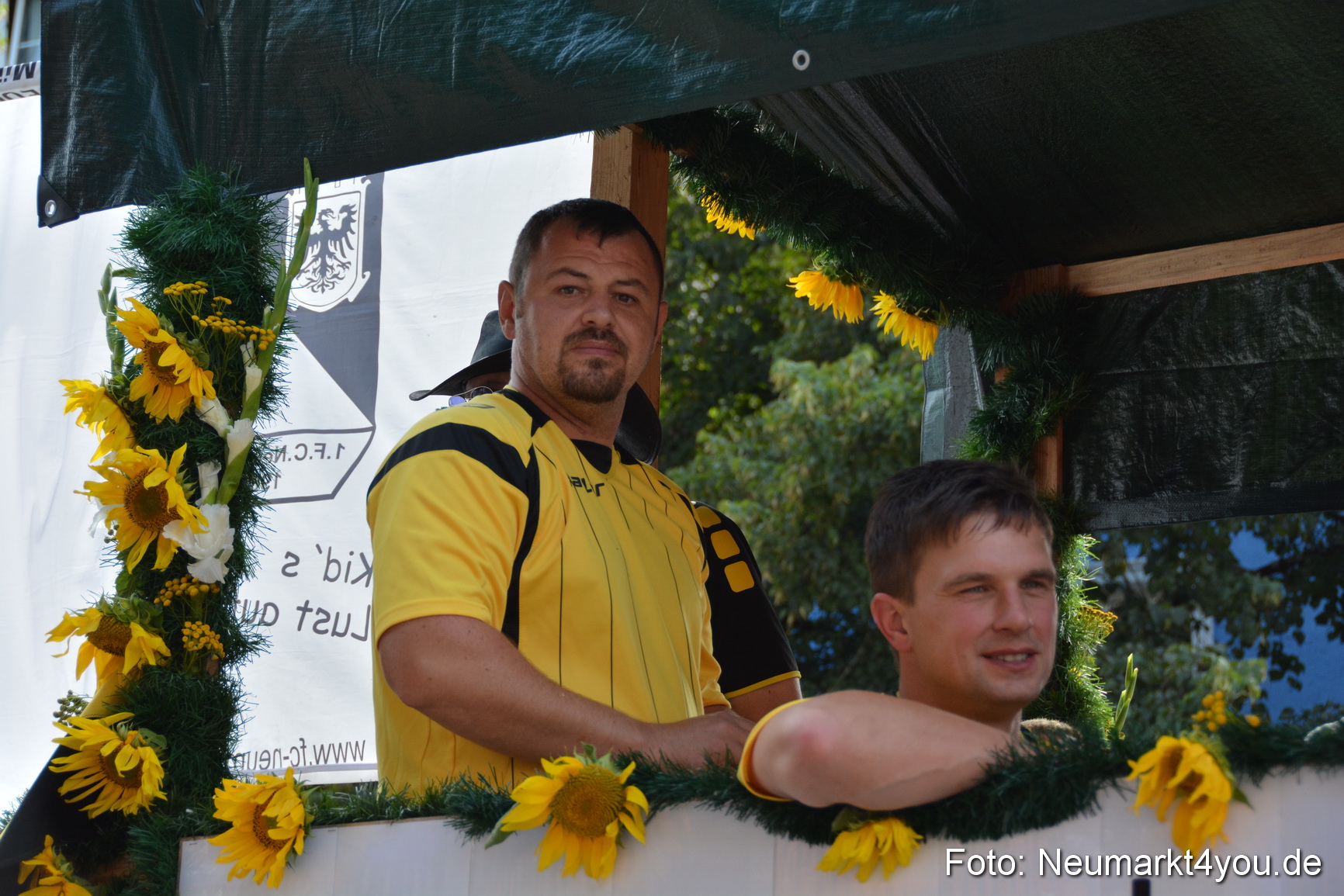 JURA Volksfestzug 2016 0946