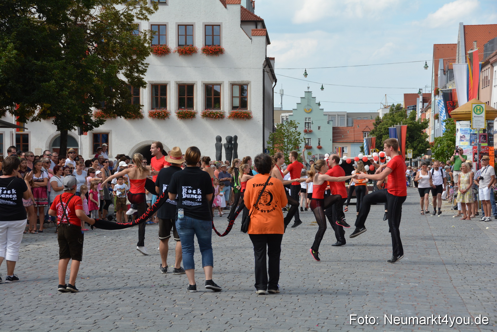 JURA Volksfestzug 2016 0947
