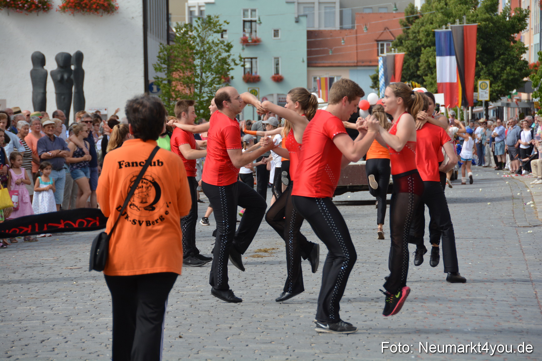 JURA Volksfestzug 2016 0948