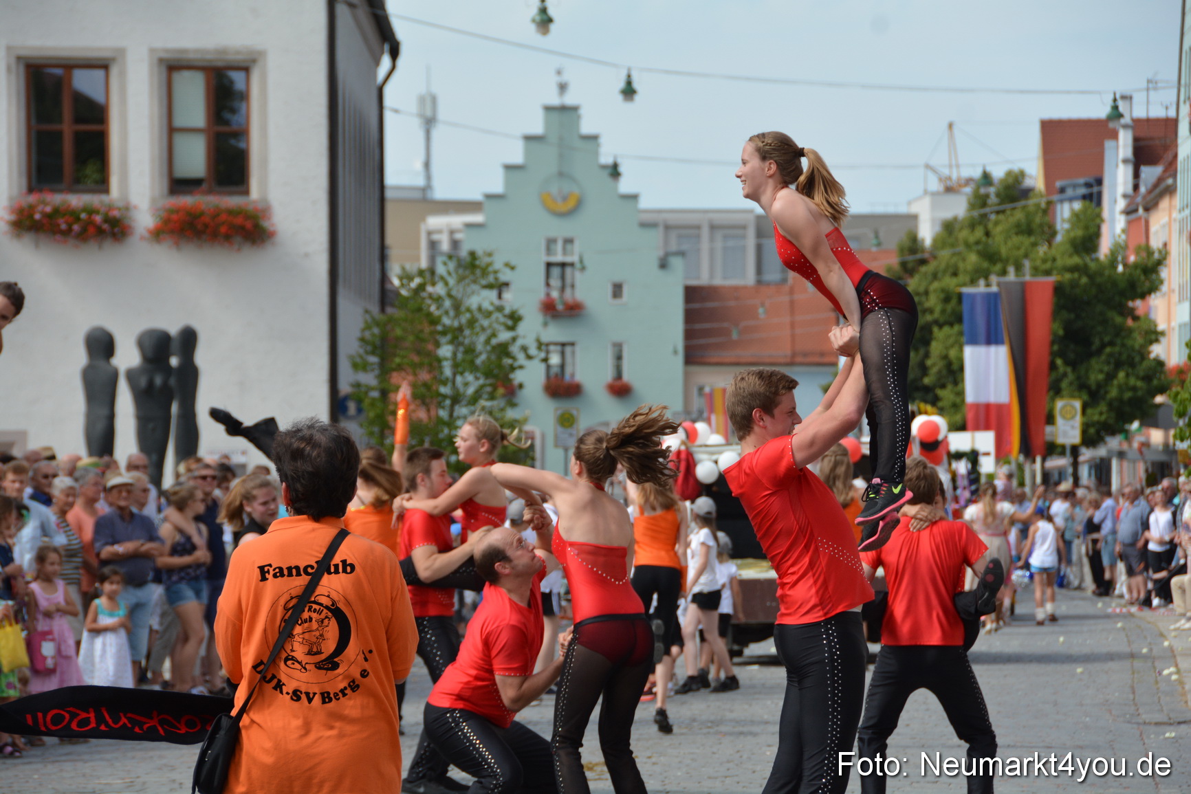 JURA Volksfestzug 2016 0949
