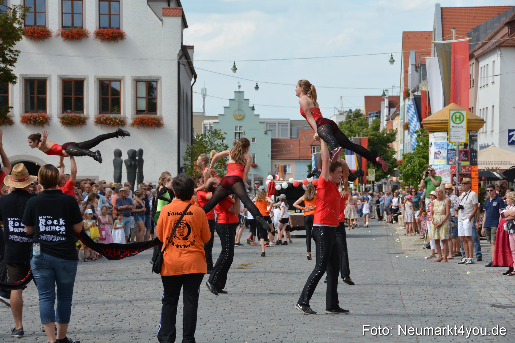 JURA Volksfestzug 2016 0950
